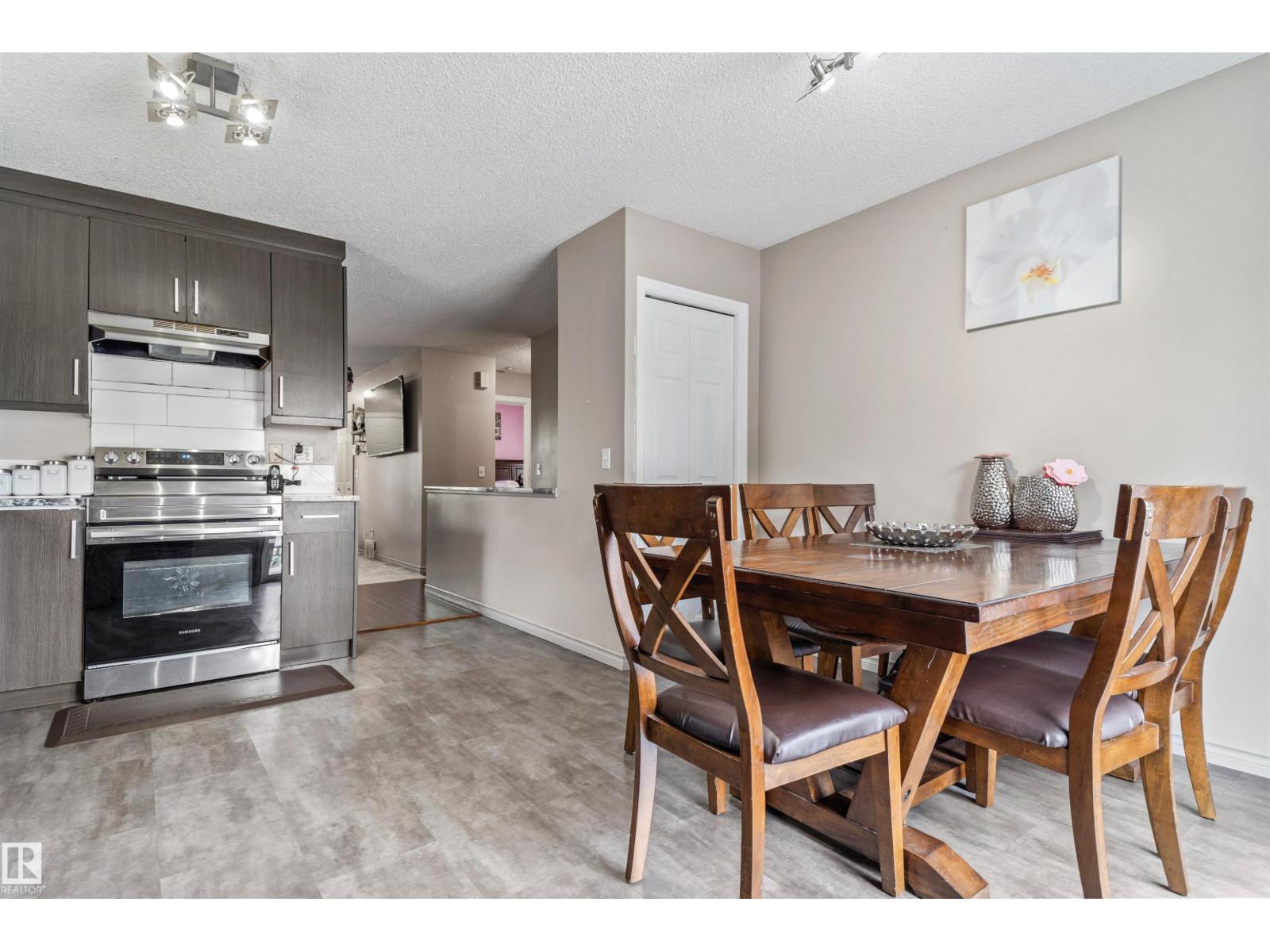 3603 23 St Nw, Edmonton, Alberta  T6T 1W2 - Photo 10 - E4456364