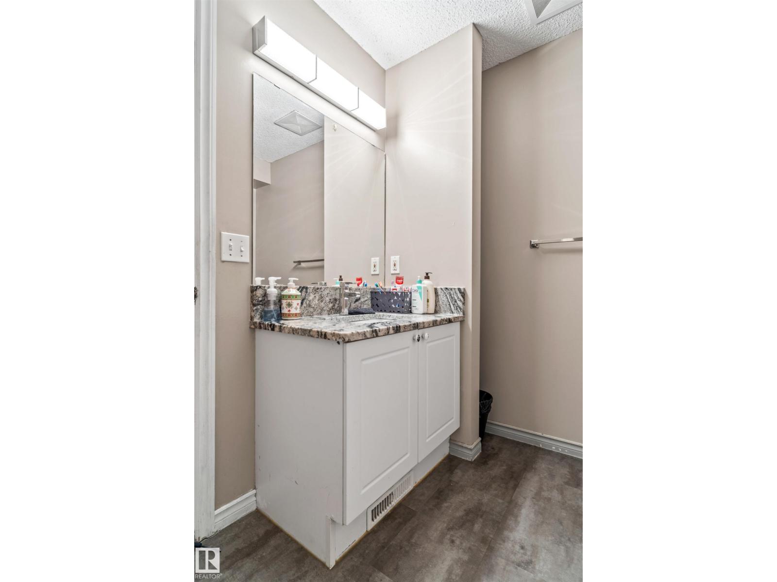 3603 23 St Nw, Edmonton, Alberta  T6T 1W2 - Photo 23 - E4456364