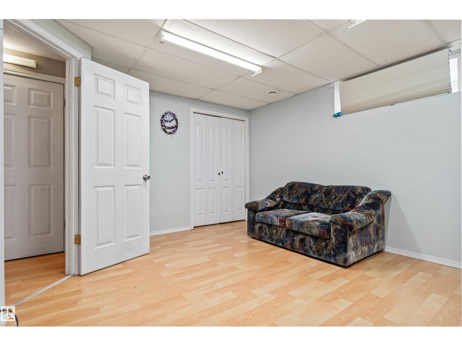 3603 23 St Nw, Edmonton, Alberta  T6T 1W2 - Photo 29 - E4456364