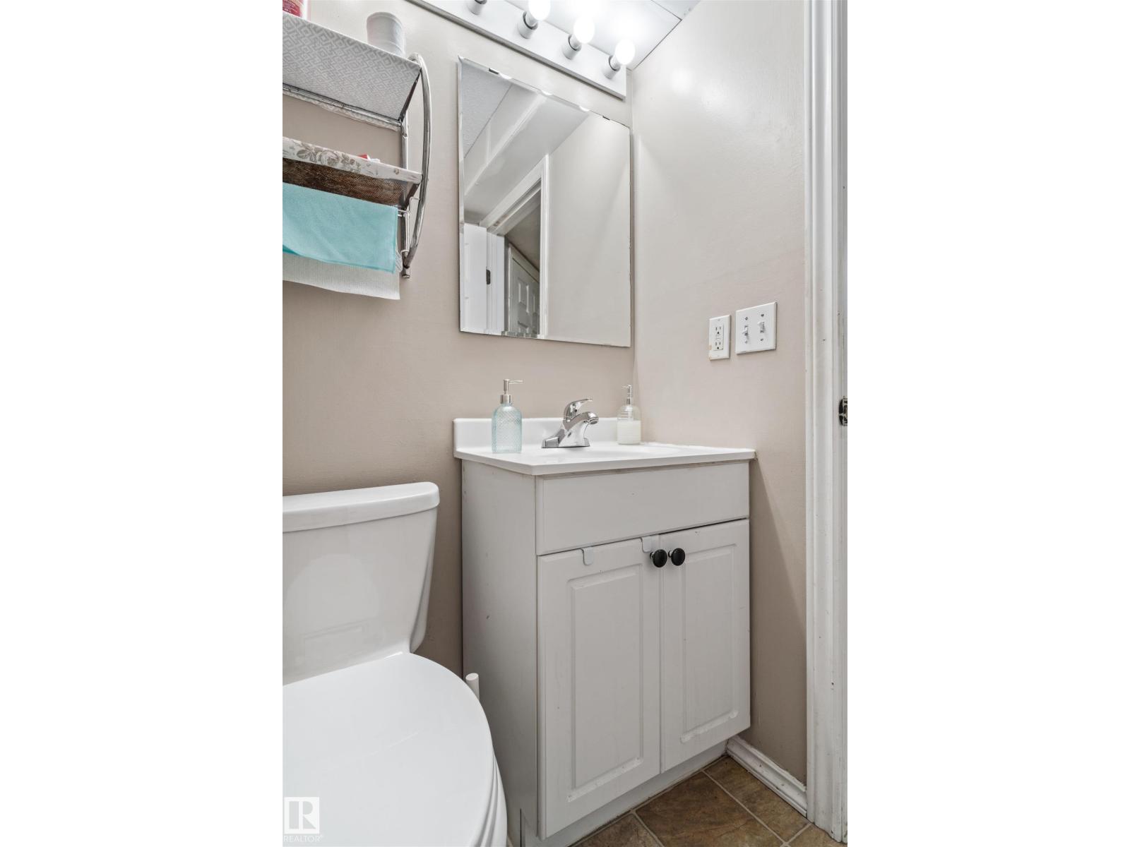3603 23 St Nw, Edmonton, Alberta  T6T 1W2 - Photo 33 - E4456364