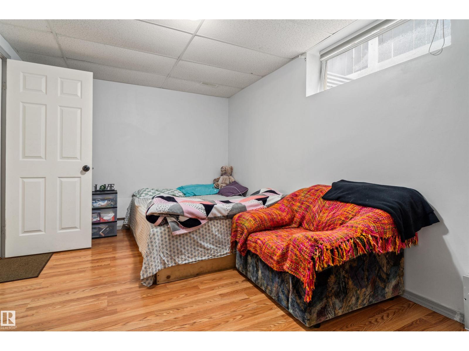 3603 23 St Nw, Edmonton, Alberta  T6T 1W2 - Photo 34 - E4456364