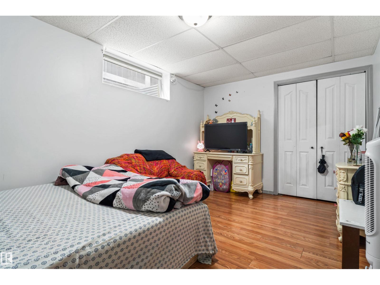3603 23 St Nw, Edmonton, Alberta  T6T 1W2 - Photo 35 - E4456364
