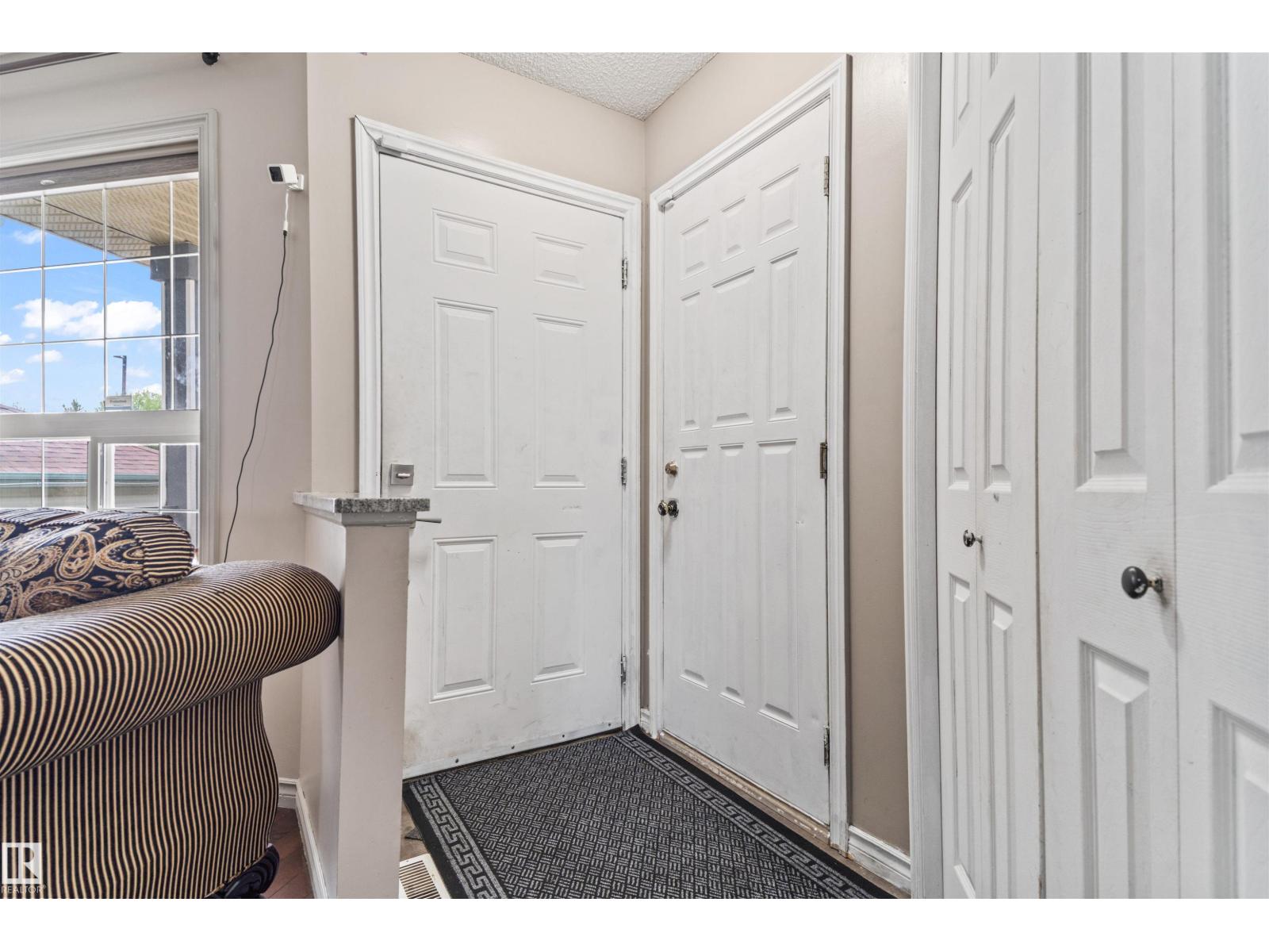 3603 23 St Nw, Edmonton, Alberta  T6T 1W2 - Photo 38 - E4456364