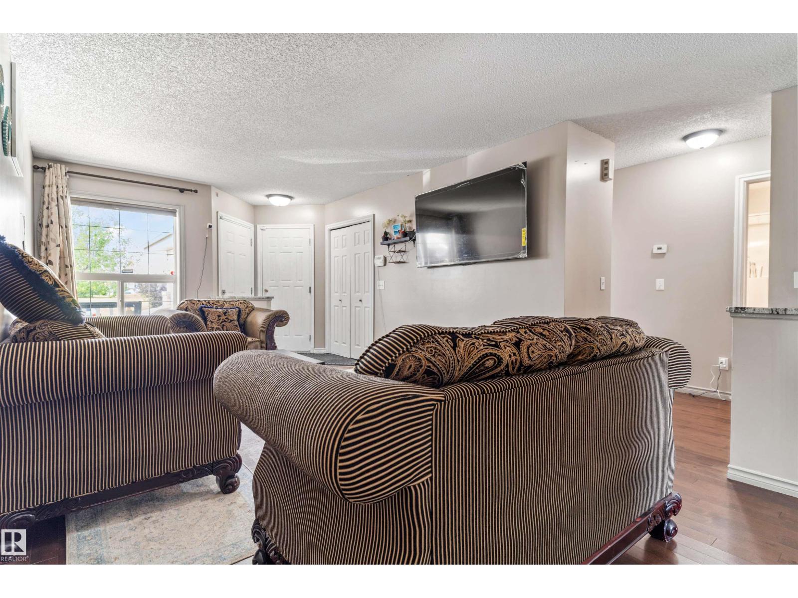 3603 23 St Nw, Edmonton, Alberta  T6T 1W2 - Photo 7 - E4456364