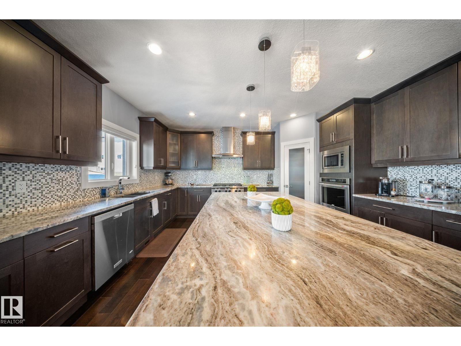 3028 59 Av, Rural Leduc County, Alberta  T4X 0X9 - Photo 19 - E4456259