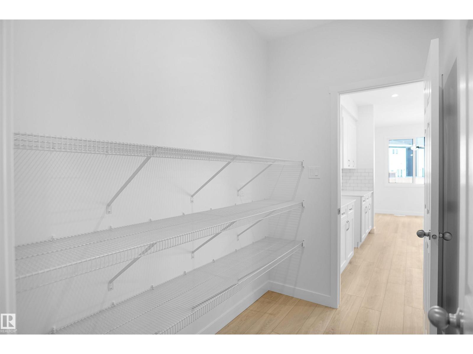 2603 15 Av Nw, Edmonton, Alberta  T6T 2N5 - Photo 13 - E4456368