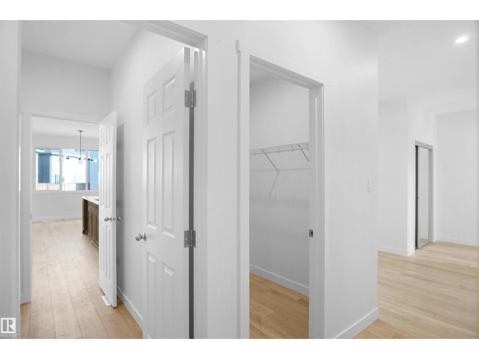 2603 15 Av Nw, Edmonton, Alberta  T6T 2N5 - Photo 14 - E4456368