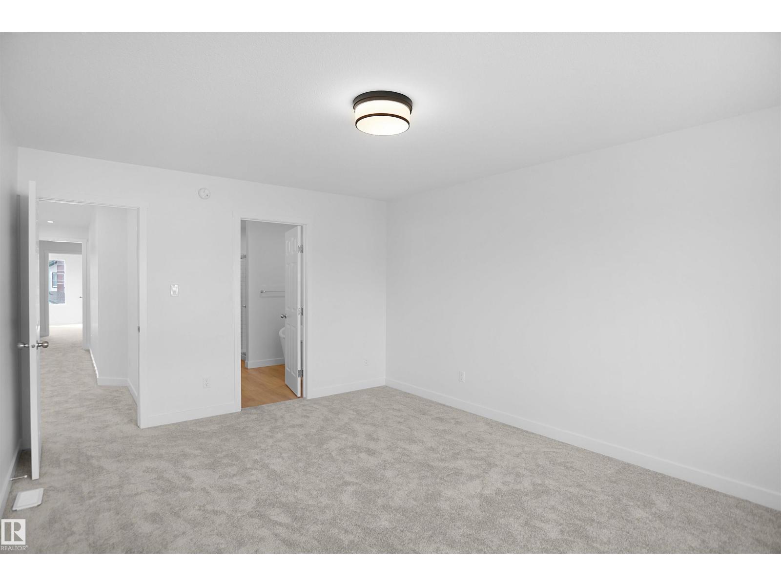 2603 15 Av Nw, Edmonton, Alberta  T6T 2N5 - Photo 20 - E4456368