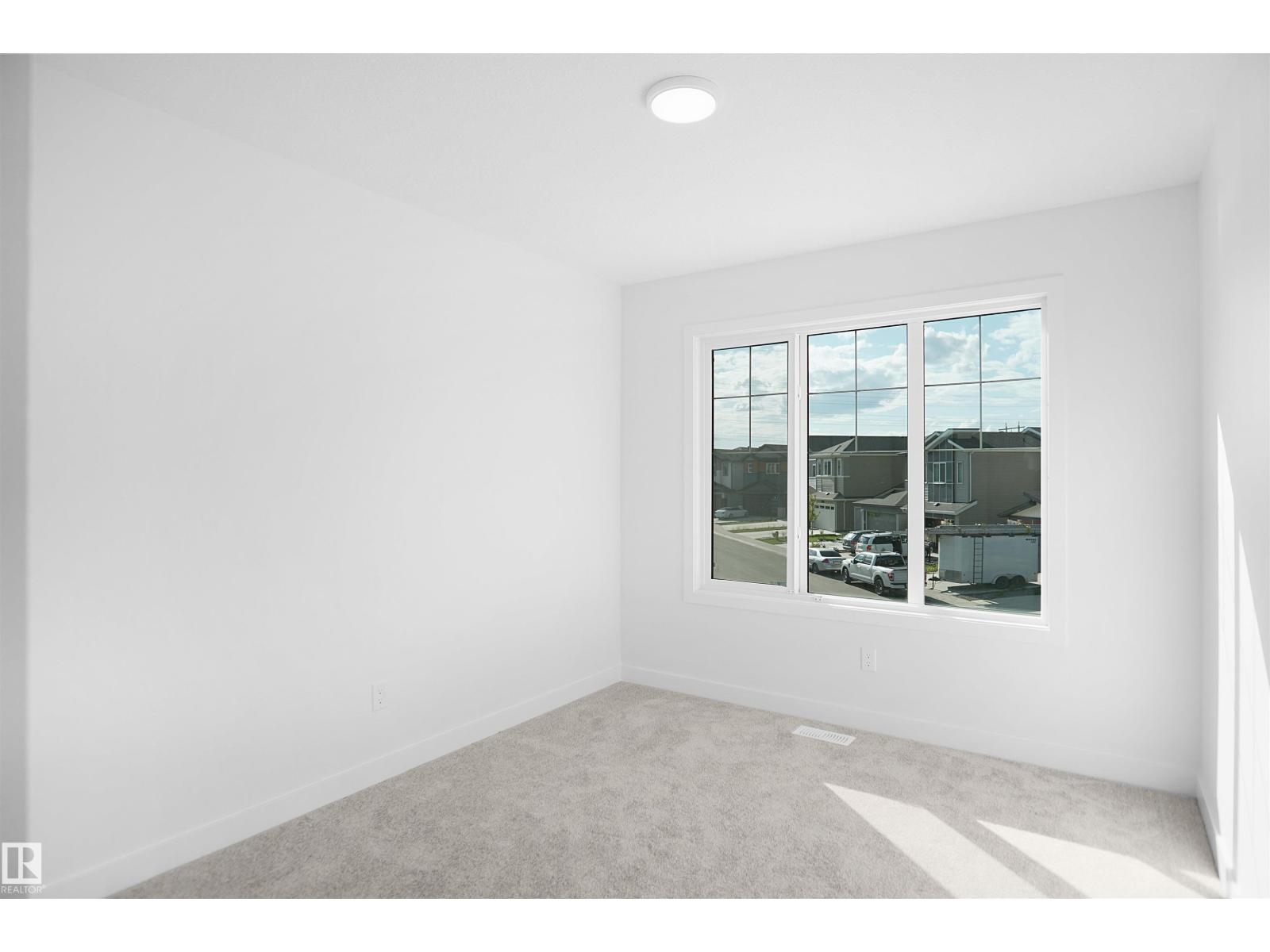 2603 15 Av Nw, Edmonton, Alberta  T6T 2N5 - Photo 24 - E4456368