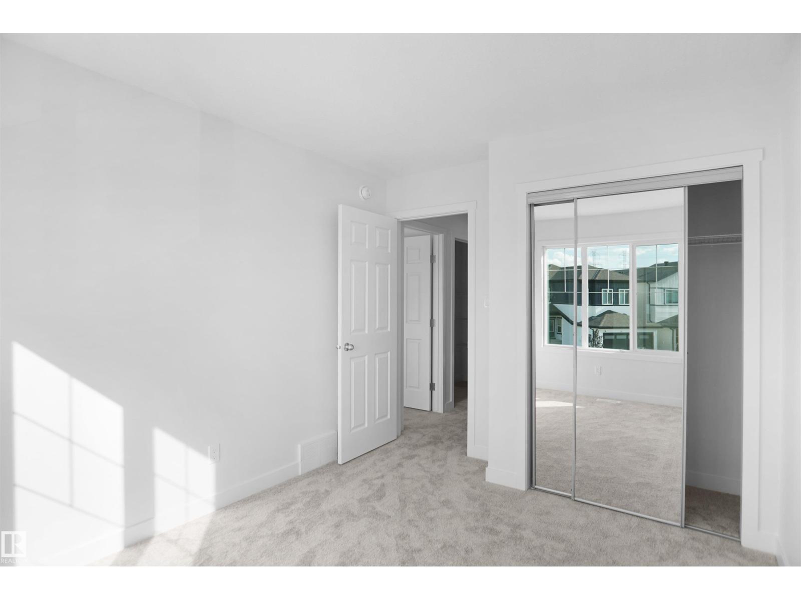 2603 15 Av Nw, Edmonton, Alberta  T6T 2N5 - Photo 25 - E4456368
