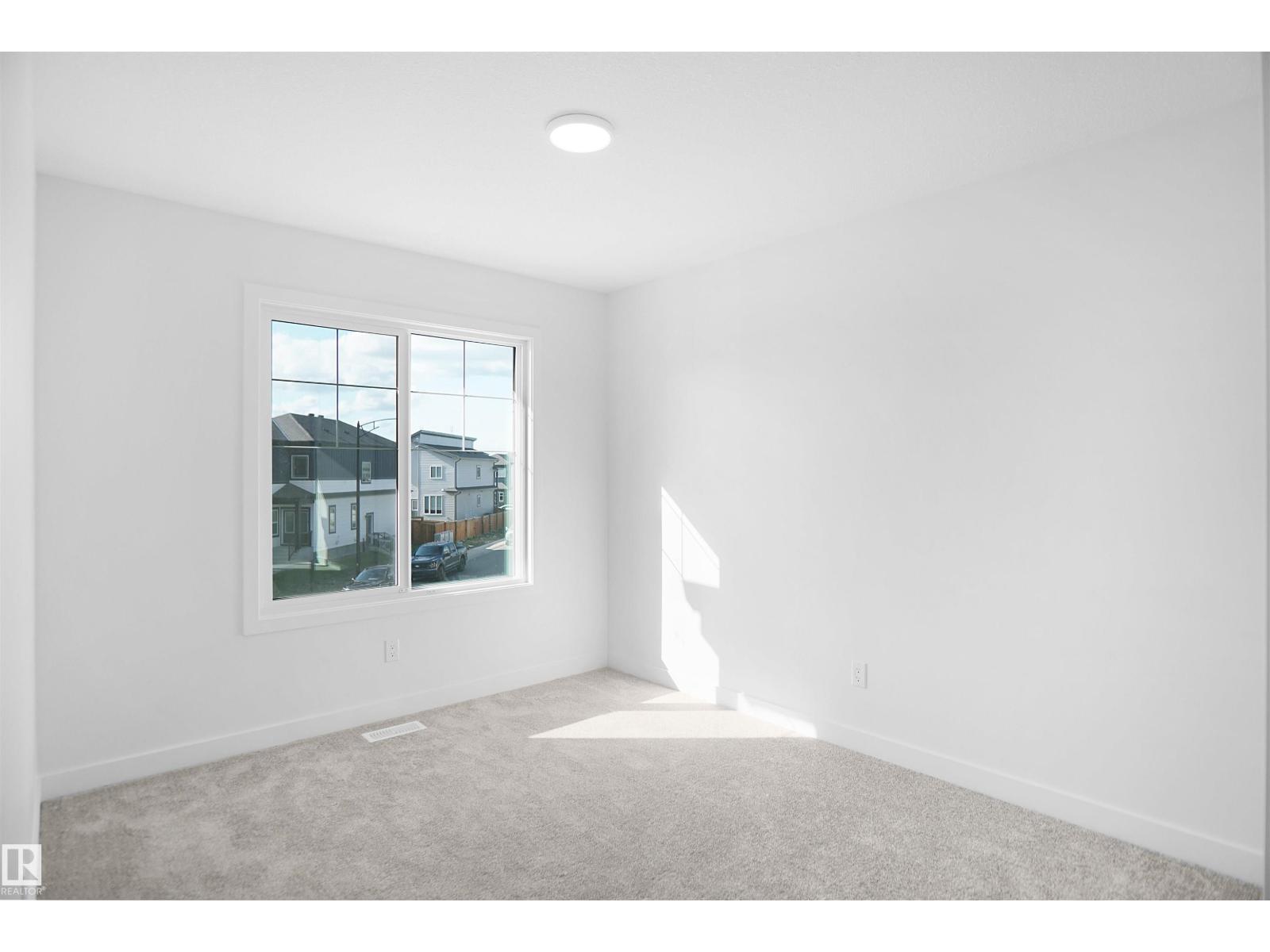 2603 15 Av Nw, Edmonton, Alberta  T6T 2N5 - Photo 26 - E4456368