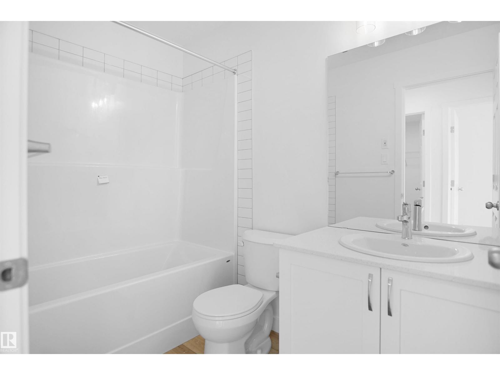 2603 15 Av Nw, Edmonton, Alberta  T6T 2N5 - Photo 28 - E4456368