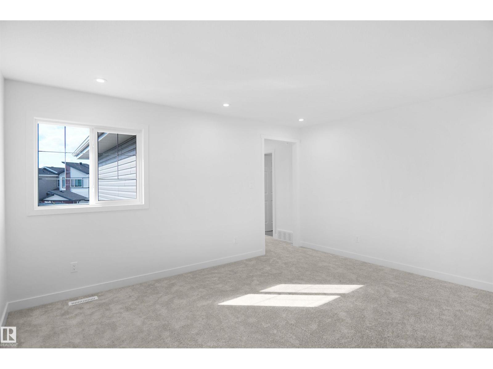 2603 15 Av Nw, Edmonton, Alberta  T6T 2N5 - Photo 30 - E4456368