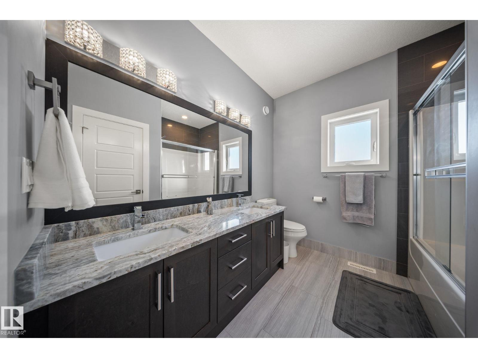 3028 59 Av, Rural Leduc County, Alberta  T4X 0X9 - Photo 21 - E4456259