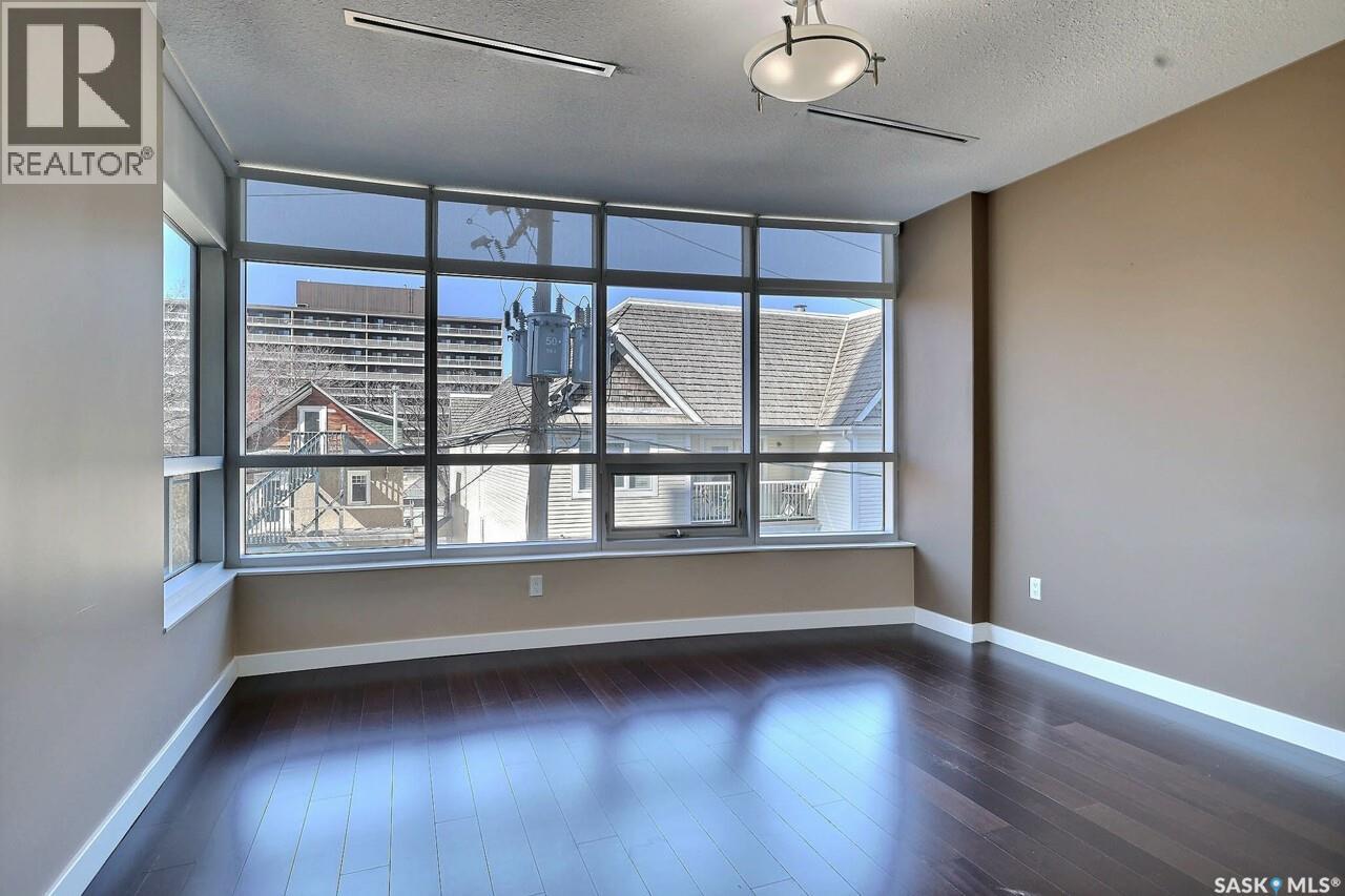 207 2300 Broad Street, Regina, Saskatchewan  S4P 1Y8 - Photo 19 - SK017570