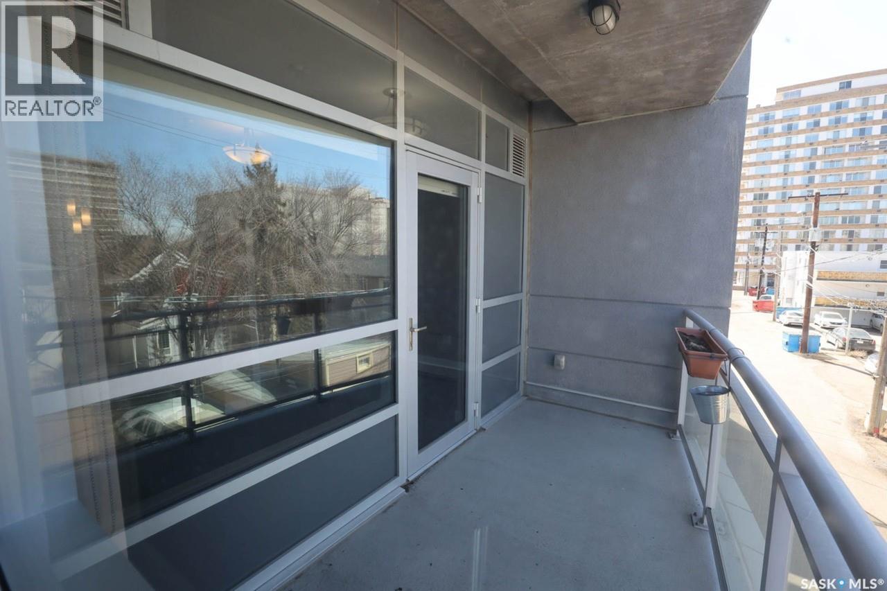 207 2300 Broad Street, Regina, Saskatchewan  S4P 1Y8 - Photo 21 - SK017570
