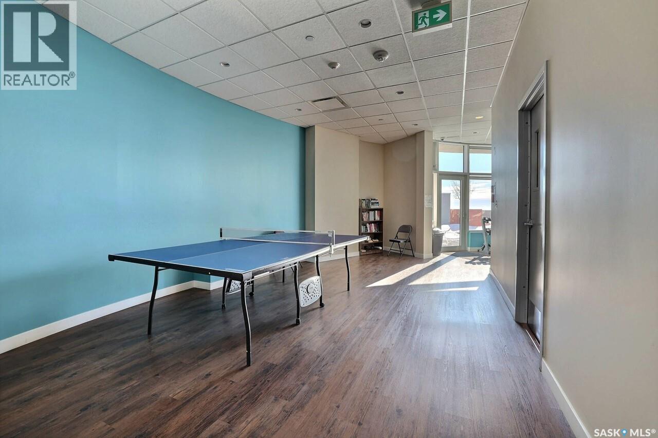 207 2300 Broad Street, Regina, Saskatchewan  S4P 1Y8 - Photo 24 - SK017570