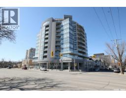 207 2300 Broad Street Transition Area, Regina, Ca