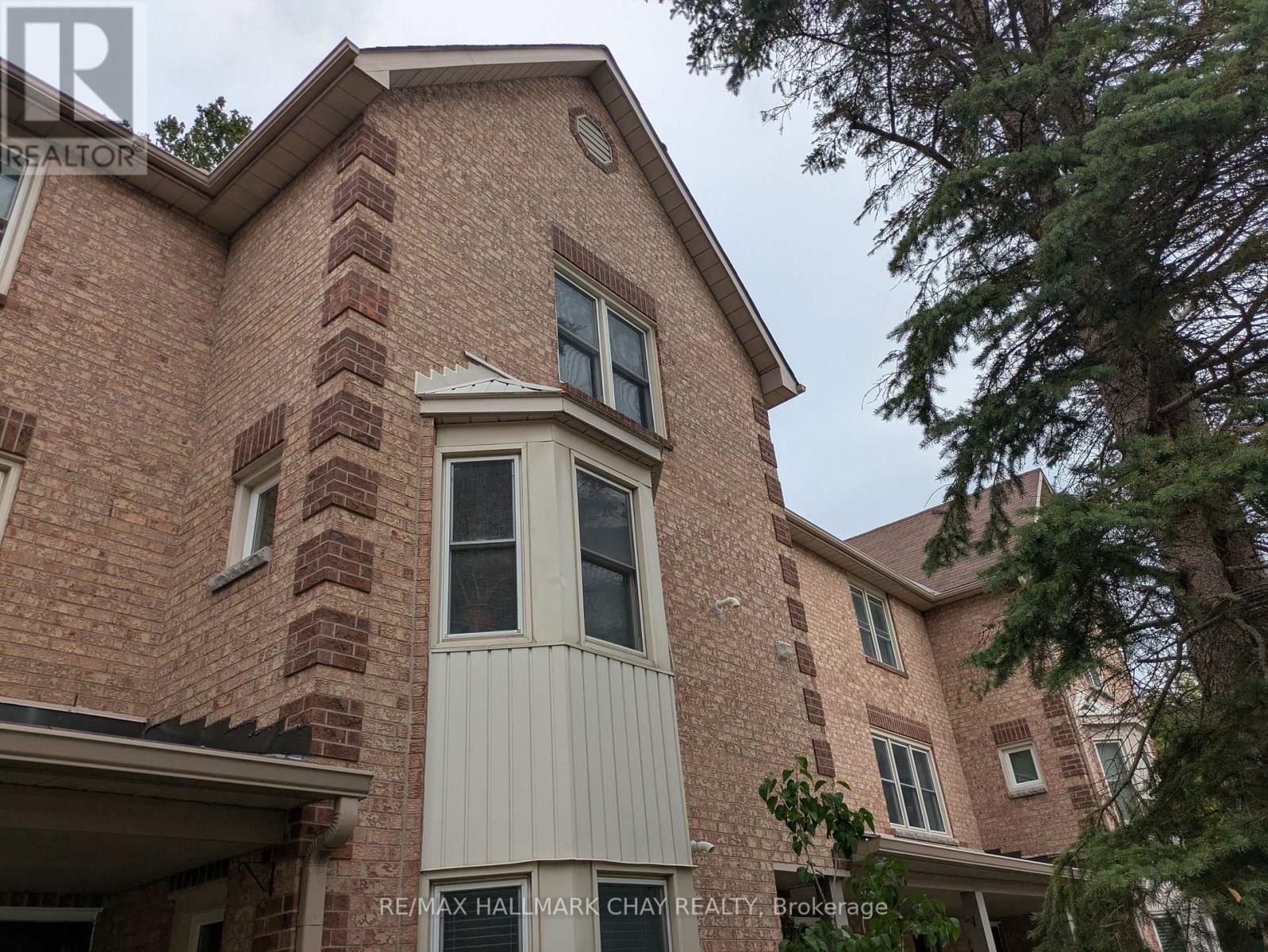 22 - 119 D'ambrosio Drive, Barrie, Ontario  L4N 7R7 - Photo 13 - S12382590