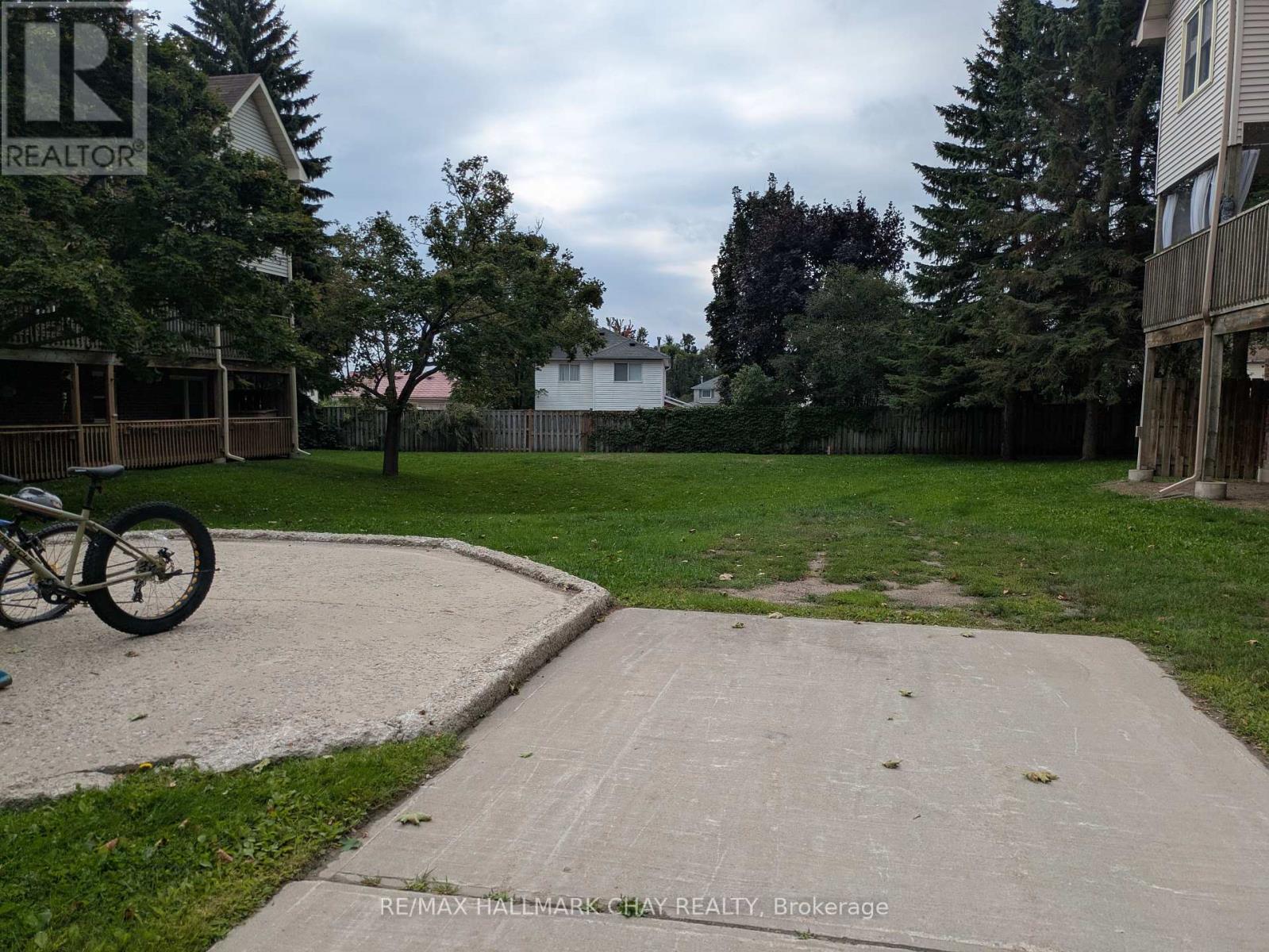 22 - 119 D'ambrosio Drive, Barrie, Ontario  L4N 7R7 - Photo 17 - S12382590