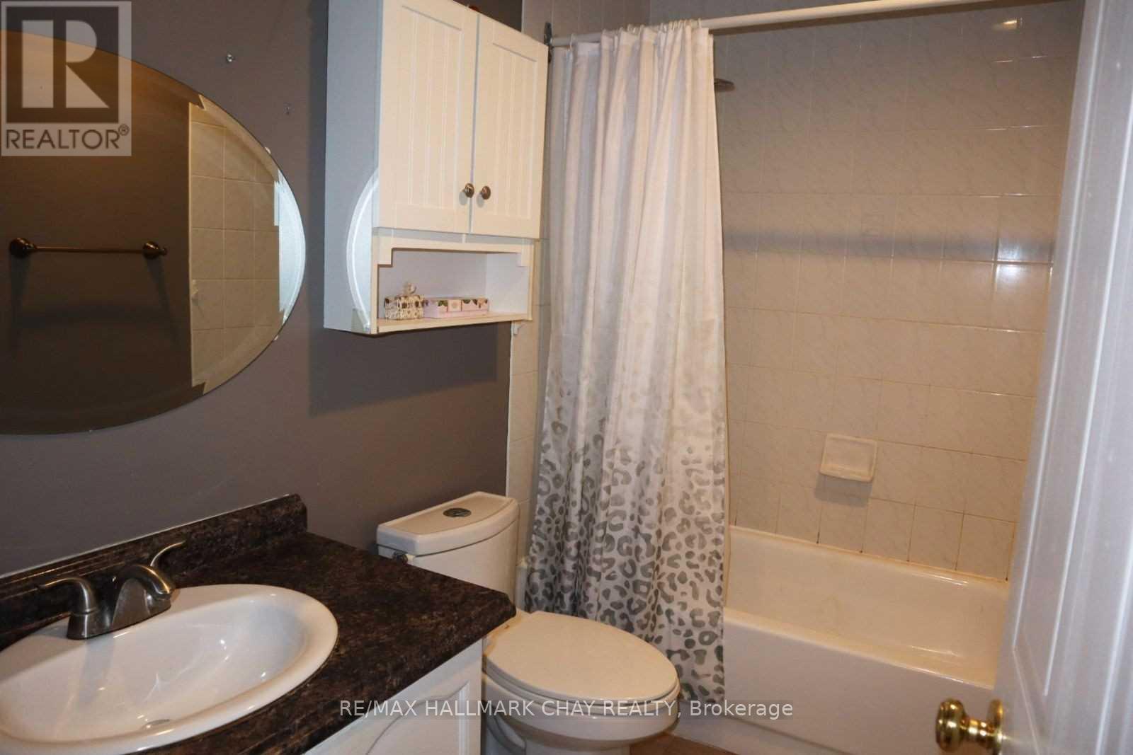 22 - 119 D'ambrosio Drive, Barrie, Ontario  L4N 7R7 - Photo 5 - S12382590