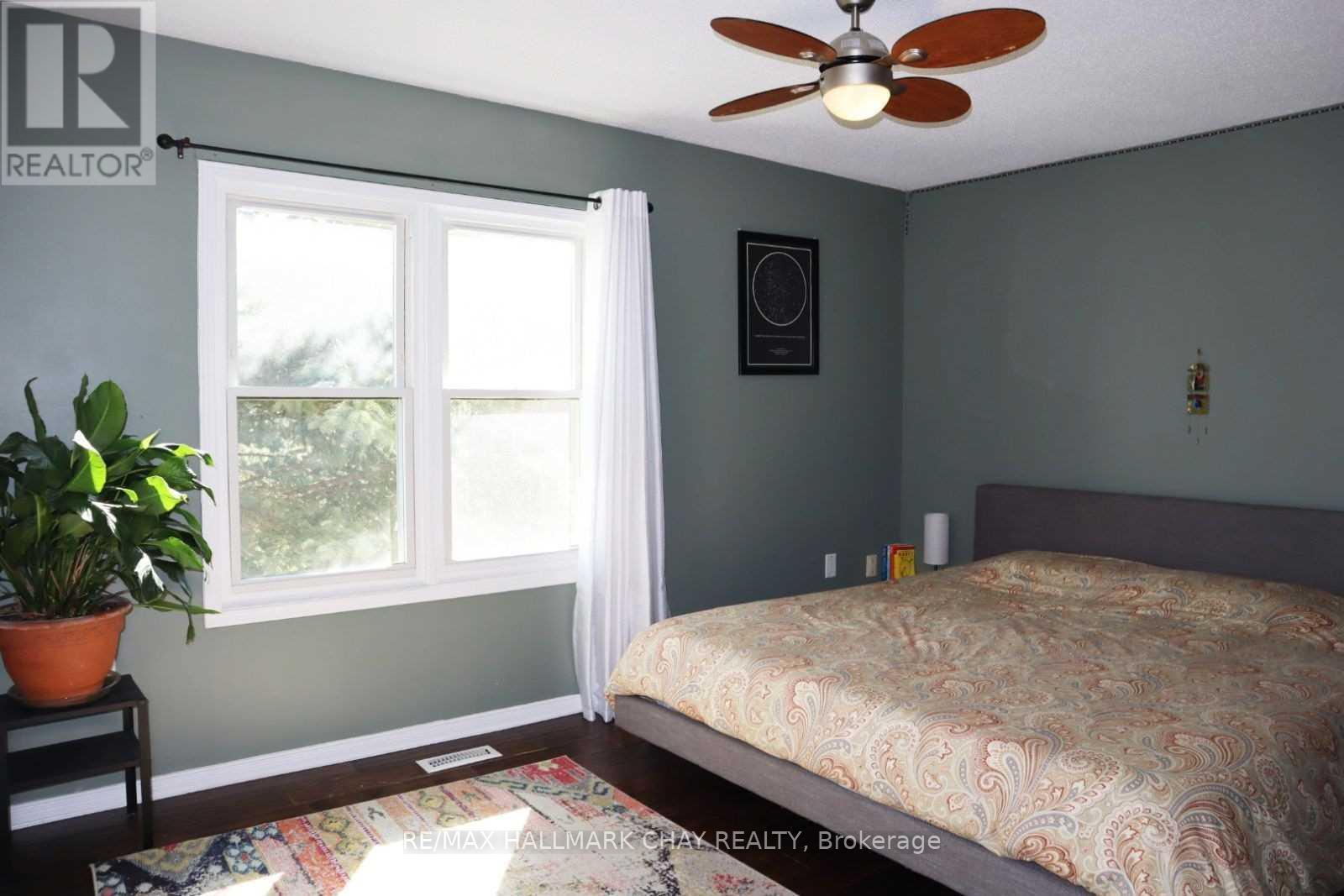 22 - 119 D'ambrosio Drive, Barrie, Ontario  L4N 7R7 - Photo 6 - S12382590