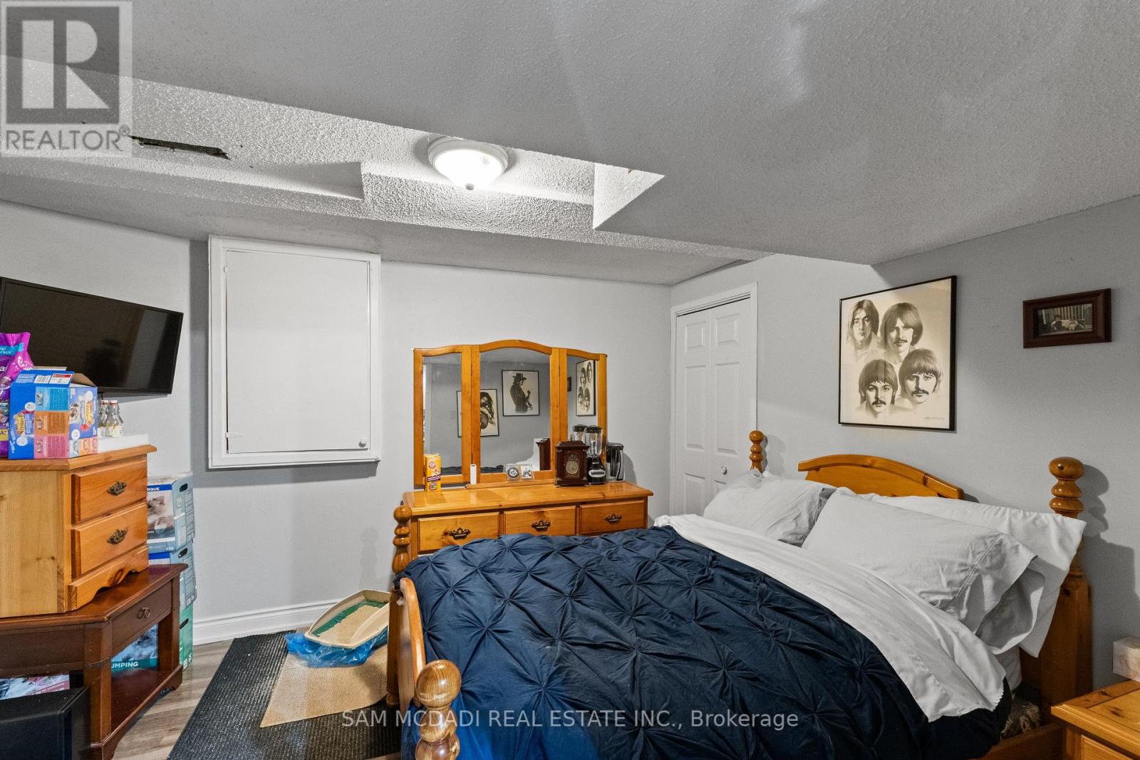 100 Castlehill Road, Brampton (Northwood Park), Ontario  L6X 4C7 - Photo 47 - W12383957