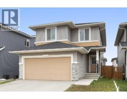 218 Willow Place The Willows, Cochrane, Ca