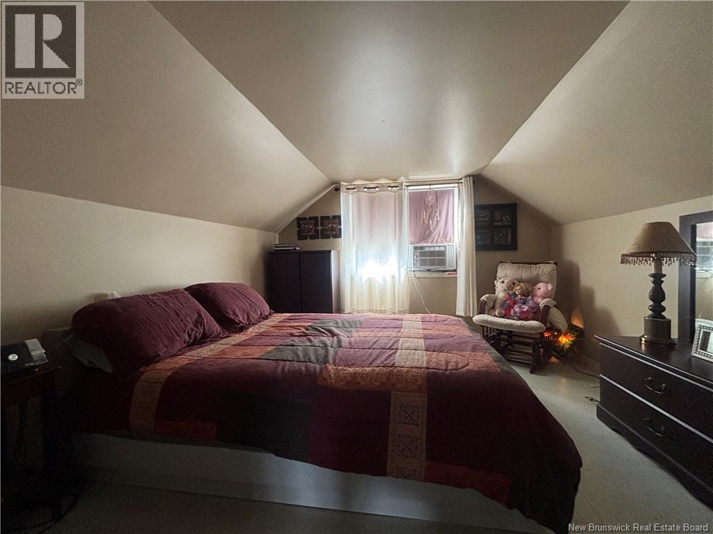 3071 Route 315, Tremblay, New Brunswick  E8J 3C7 - Photo 25 - NB126158