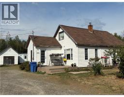 3071 Route 315, Tremblay, New Brunswick