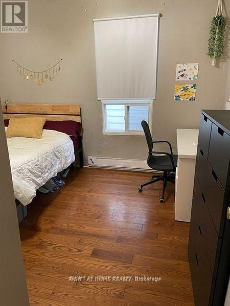 2 - 85 Baldwin Street, Toronto, Ontario  M5T 1L5 - Photo 4 - C12384600