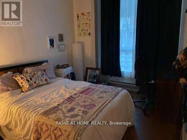 2 - 85 Baldwin Street, Toronto, Ontario  M5T 1L5 - Photo 6 - C12384600