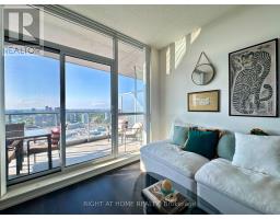 2109 - 70 FOREST MANOR ROAD, Toronto, Ontario