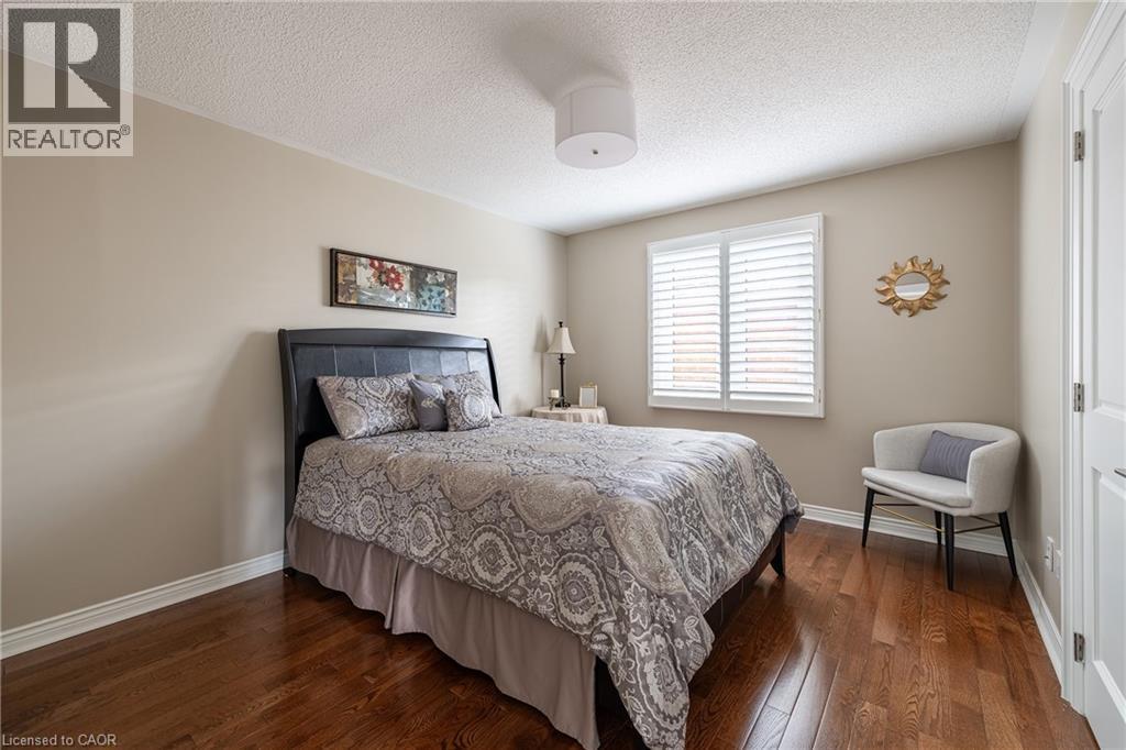 1213 Bowman Drive, Oakville, Ontario  L6M 2T4 - Photo 28 - 40766712