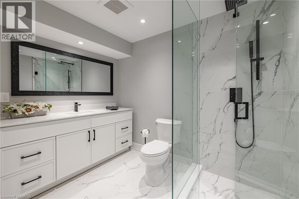 1213 Bowman Drive, Oakville, Ontario  L6M 2T4 - Photo 33 - 40766712