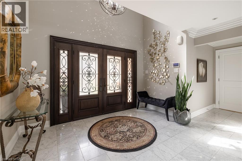 1213 Bowman Drive, Oakville, Ontario  L6M 2T4 - Photo 4 - 40766712