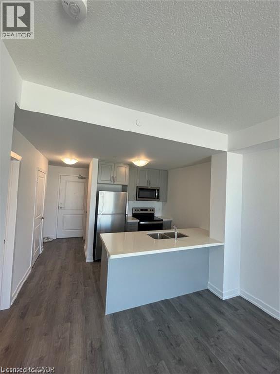 5055 Greenlane Road Unit# 318, Beamsville, Ontario  L0R 1B3 - Photo 7 - 40766605