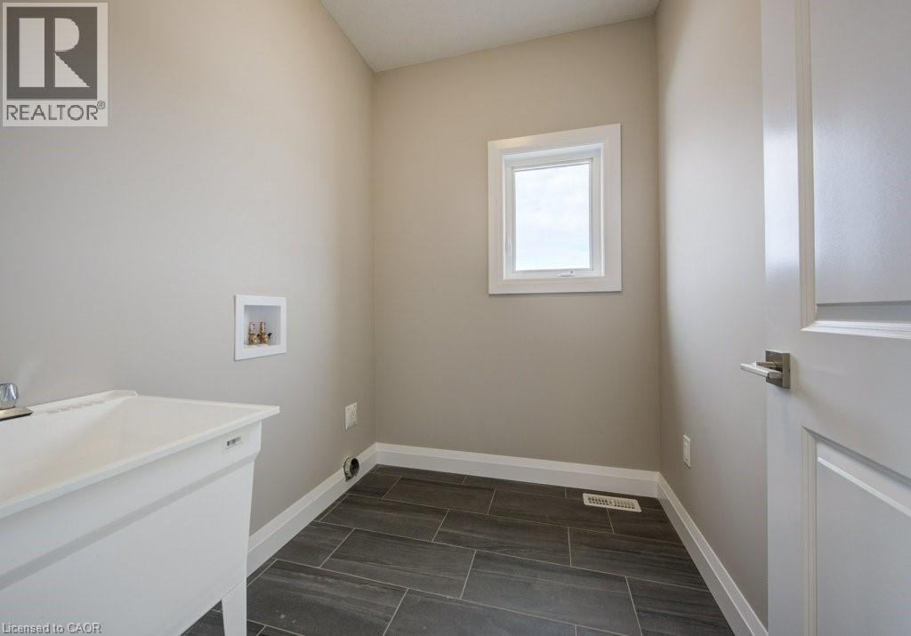 179 Applewood Street, Plattsville, Ontario  N0B 2J0 - Photo 19 - 40766584
