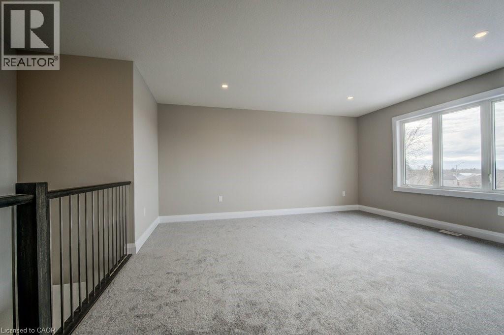 179 Applewood Street, Plattsville, Ontario  N0B 2J0 - Photo 21 - 40766584