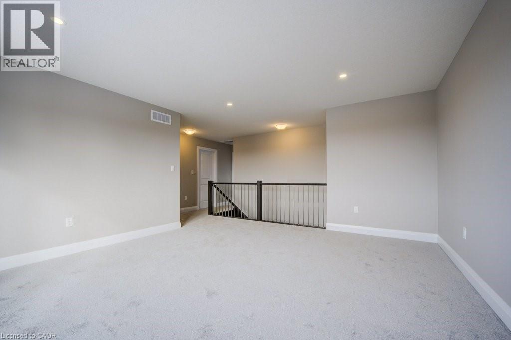 179 Applewood Street, Plattsville, Ontario  N0B 2J0 - Photo 24 - 40766584