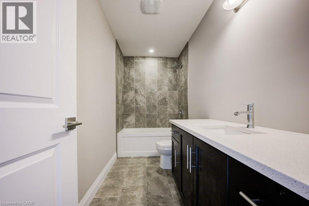 179 Applewood Street, Plattsville, Ontario  N0B 2J0 - Photo 25 - 40766584