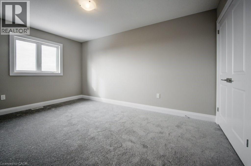 179 Applewood Street, Plattsville, Ontario  N0B 2J0 - Photo 26 - 40766584