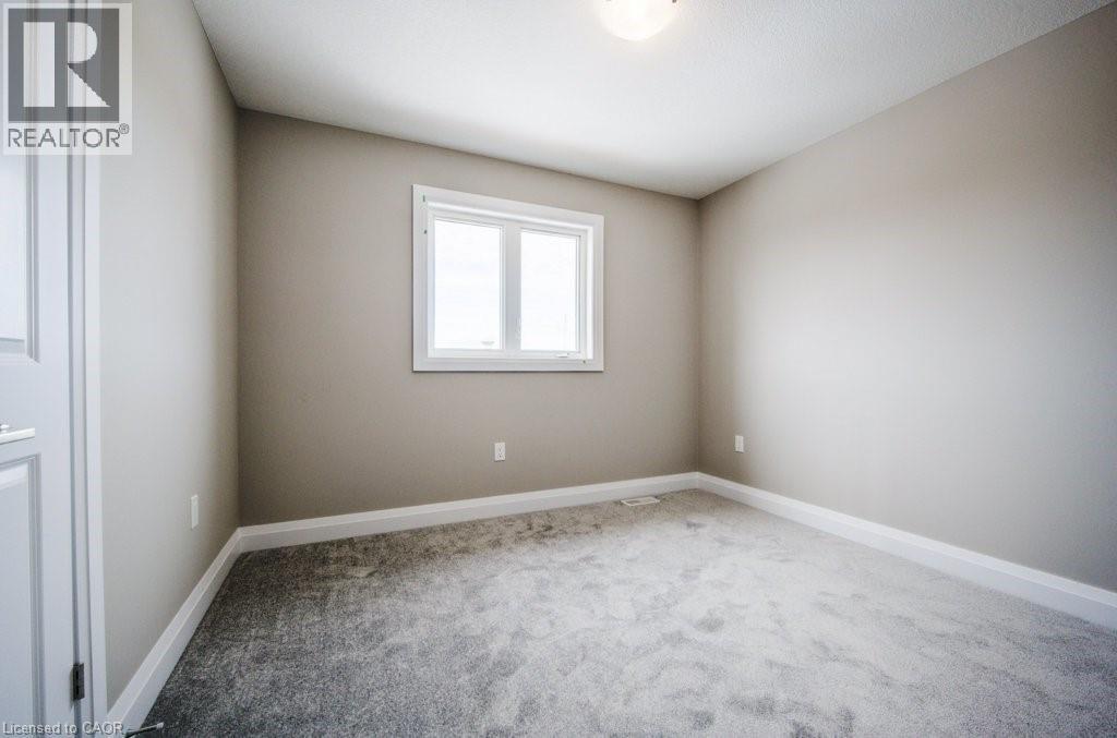 179 Applewood Street, Plattsville, Ontario  N0B 2J0 - Photo 27 - 40766584