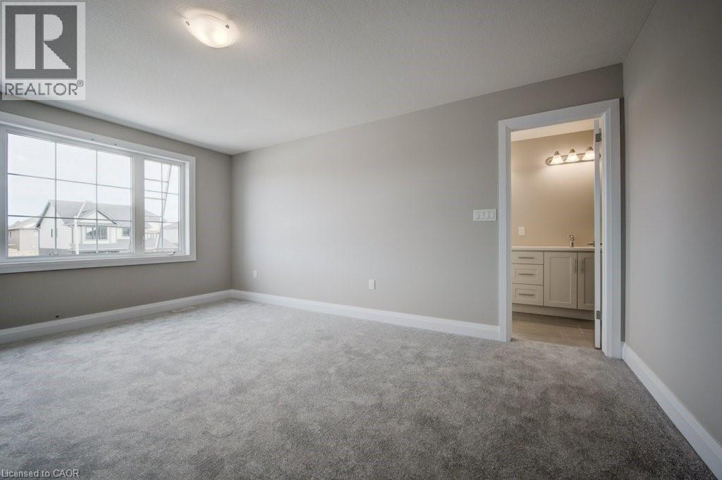 179 Applewood Street, Plattsville, Ontario  N0B 2J0 - Photo 29 - 40766584