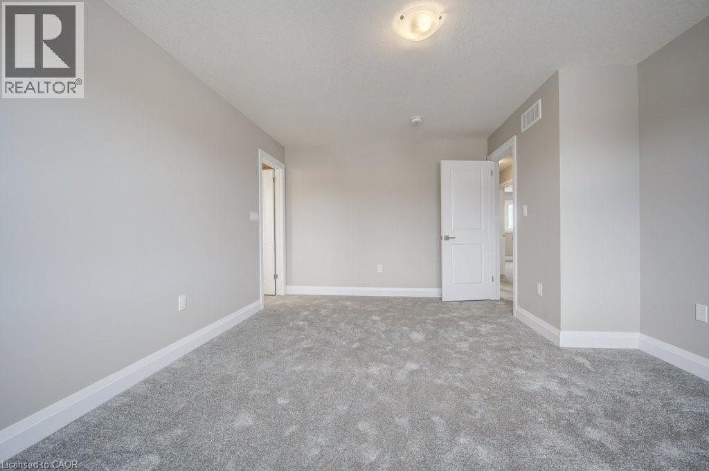 179 Applewood Street, Plattsville, Ontario  N0B 2J0 - Photo 30 - 40766584