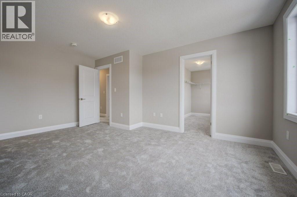 179 Applewood Street, Plattsville, Ontario  N0B 2J0 - Photo 31 - 40766584
