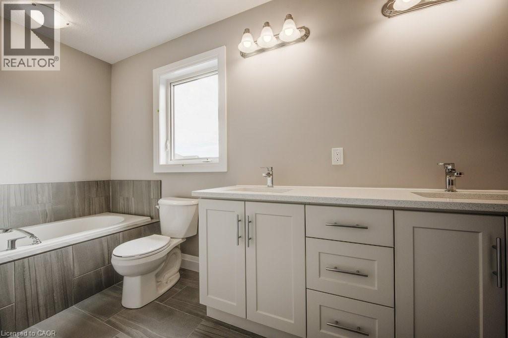 179 Applewood Street, Plattsville, Ontario  N0B 2J0 - Photo 33 - 40766584