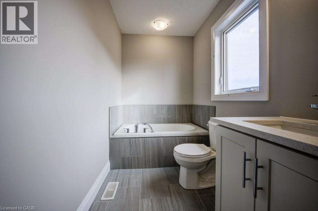 179 Applewood Street, Plattsville, Ontario  N0B 2J0 - Photo 35 - 40766584