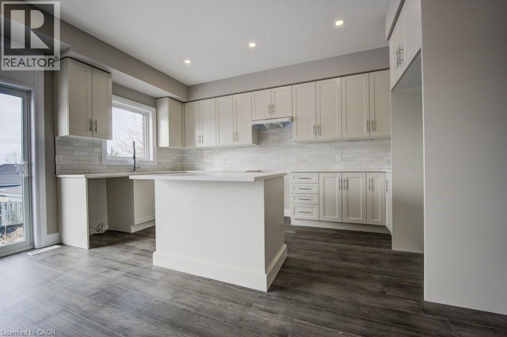 179 Applewood Street, Plattsville, Ontario  N0B 2J0 - Photo 6 - 40766584