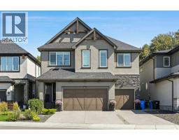 224 Cranbrook Drive SE Cranston